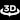 3D