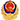 BEIAN Logo
